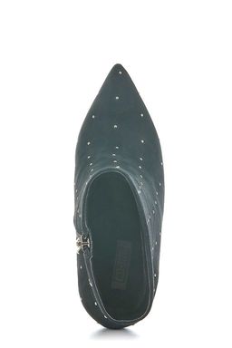 Ботинки AIDINI  фото 3