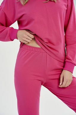 Пижама 24W Zoe 3052-01