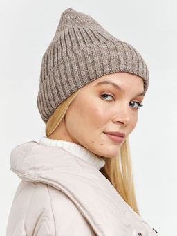 шапка женская - Glenfield фото 5