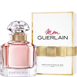 GUERLAIN MON GUERLAIN w EDP 30 ml M, парфюмерная вода