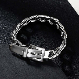 Браслет арт. 41 9238 (id 271415) - Rada фото 2