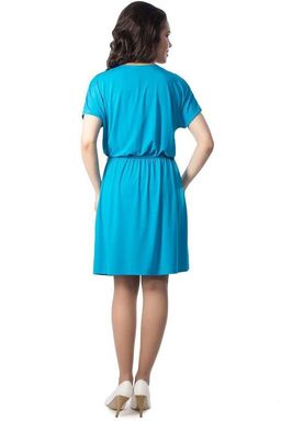 Платье П3-2596 - Wisell фото 11