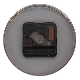 Часы настенные интерьерные «Акстелл», 3D, бесшумные, плавный ход, наклейка, d=120 см