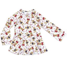 Туника для девочки Афина