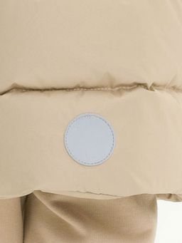 Pelican GZXW3294 куртка для девочек  фото 5