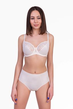 Бюстгальтер Milavitsa 112830 Белый