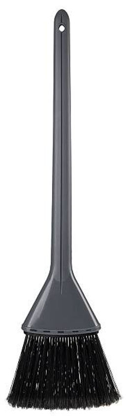 Веник "Этна" (серый) 221212535/01