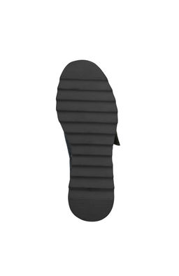 Кроссовки, черные - Heine фото 6