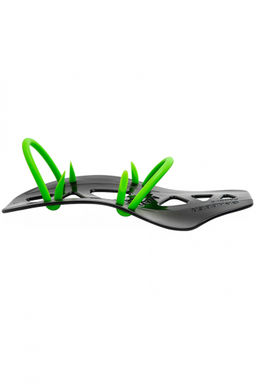 Лопатки для плавания Grabber forearm paddles, Mad Wave paddles, Fusion, Ergo, Freestyle  фото 4