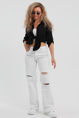 Рубашка 36963 - Натали фото 103