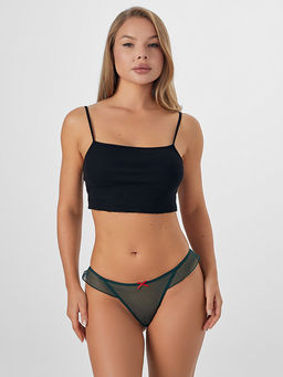 Цена за 2 штуки! ТРУСЫ ЖЕНСКИЕ