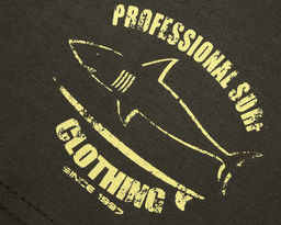 Майка-борцовка UD 0723 синий - Mini maxi фото 7