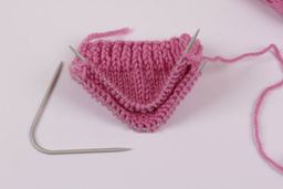 Спицы GAMMA изогнутые AN-3 алюминий d 3.0 мм 20.5 см 3 шт с покрытием  фото 6