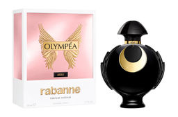 PACO RABANNE Olympea Absolu lady 50ml parfum intense NEW