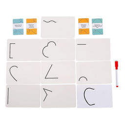 Настольная игра Рисовалка-объяснялка, в пакете - Simaland фото 3