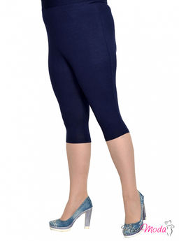 Легинсы Модель №1213 размеры 44-84 - Plusmoda фото 5