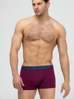 Боксеры Opium R-75  фото 2