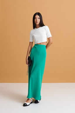 Юбка А378 - Annete фото 2