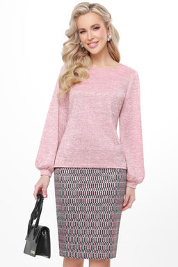 Костюм Подходящая пара, идея - Dstrend фото 4