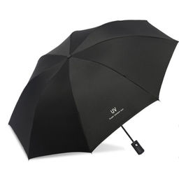 Зонт Umbr-310-Black