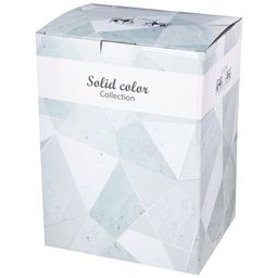 НАБОР КРУЖЕК LEFARD 460МЛ НА ДЕРЕВЯННОЙ СТОЙКЕ  фото 2