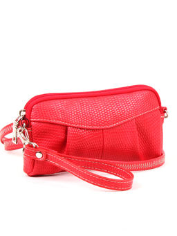 Сумка женская 2177682040114 - Медведково фото 2