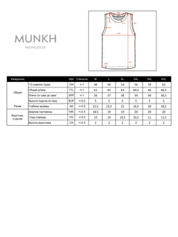 Джемпер кашемировый 06052 сливочный