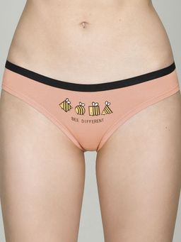 LUNA6285 трусы женские
