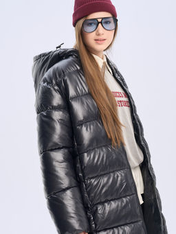 Куртка - Nota bene фото 6