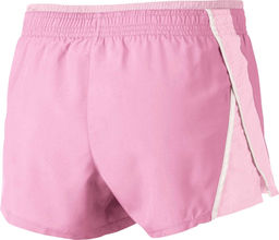 Шорты женские