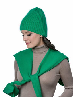 ГОЛДИ варежки женские - Landre фото 22