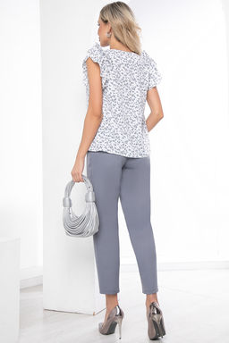 Костюм Лайла - Lt collection фото 9