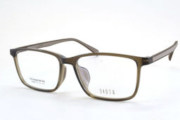 DIDTR СИЛИКОНОВЫЕ ДУЖКИ 58004 C7 55-16-148