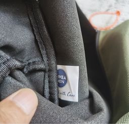 Сумка 701AC703 - Fashion фото 2