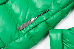 Куртка - Gipnoz фото 4