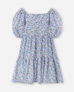 Платье жен. - Incity фото 5