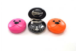 НАБОР ДЛЯ КОНТАКТНЫХ ЛИНЗ A8092