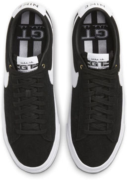 Кеды взрослые