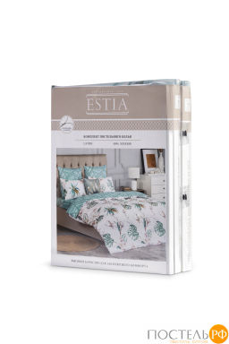 КПБ Estia ТРОПИКАНА  фото 23