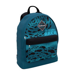 Цена за 1 шт. Рюкзак ErichKrause EasyLine® 17L Depth