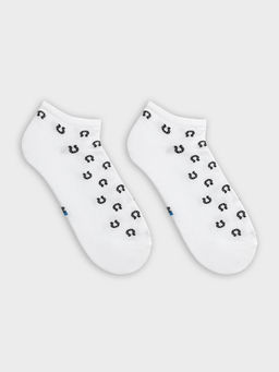 Цена за 5 пар! НОСКИ МУЖСКИЕ