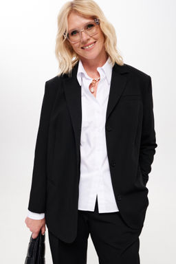 Костюм 5234.1 - Elletto фото 8