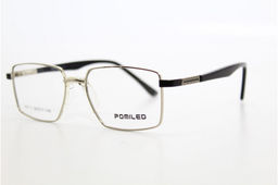 Оправа Pomiled 62711 50-17-140 C3