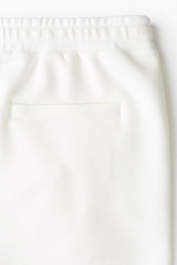 Joggers sastre Regular Fit - H&m фото 7