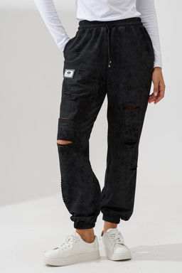 7483 брюки женские