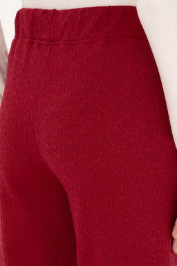 Kad_n Bordo E_ofman Alt_ - U.s. polo assn фото 6