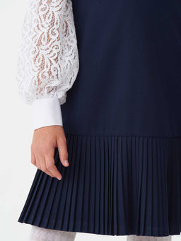 Сарафан - Смена фото 5