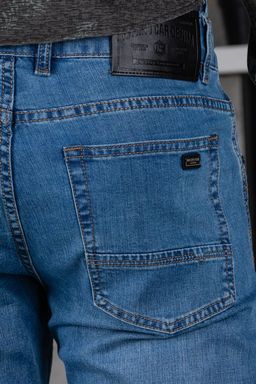 Джинсы 
 1.RB3638-74H