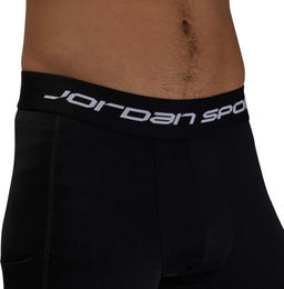 Брюки мужские