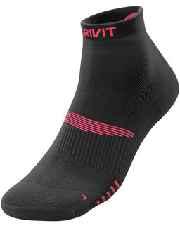 Женские спортивные носки CRIVIT 2 пары  фото 3